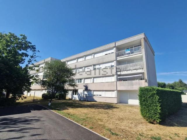 Appartement, Blénod lès Pont à Mousson