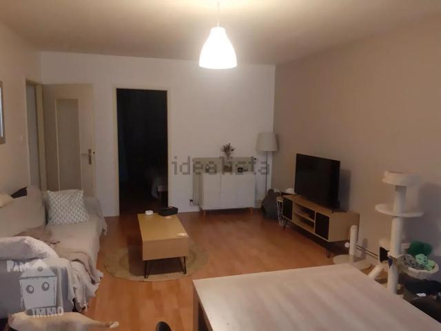 Appartement, Blénod lès Pont à Mousson