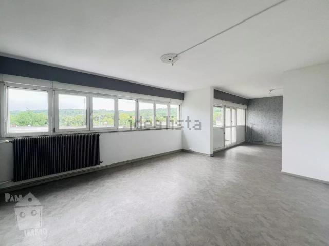 Appartement, Blénod lès Pont à Mousson