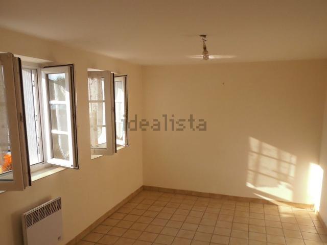 Appartement, Bléré