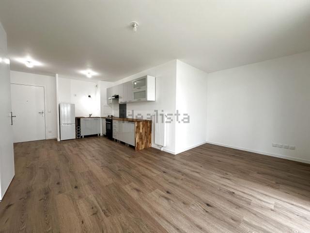 Appartement, Brou sur Chantereine