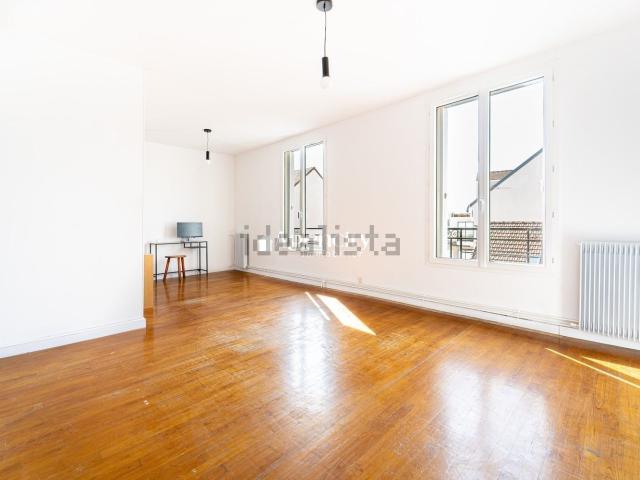 Appartement, Brou sur Chantereine