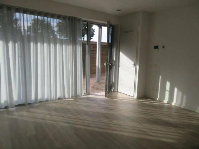 Appartement Broekhovenseweg, Tilburg À Louer