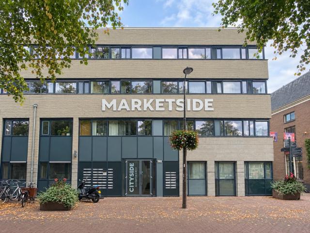 Appartement Broerenstraat te huur in Arnhem | NederWoon