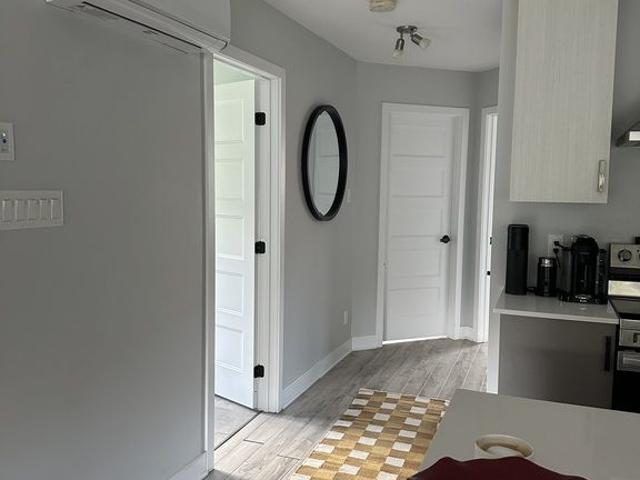 Appartement Bromont Quartier Natura