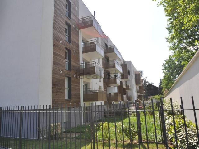 Appartement, Bron