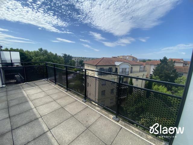 Appartement, Bron