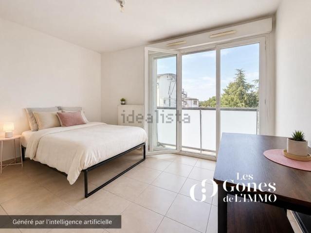 Appartement, Bron