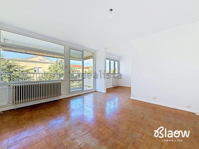 Appartement, Bron