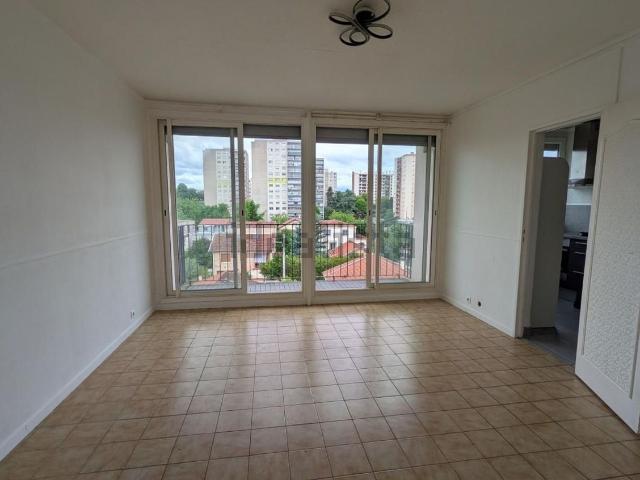 Appartement, Bron