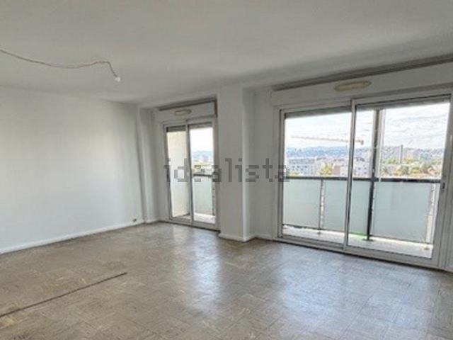 Appartement, Bron
