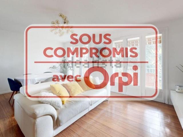 Appartement, Bron