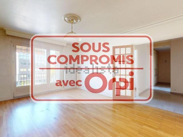 Appartement, Bron