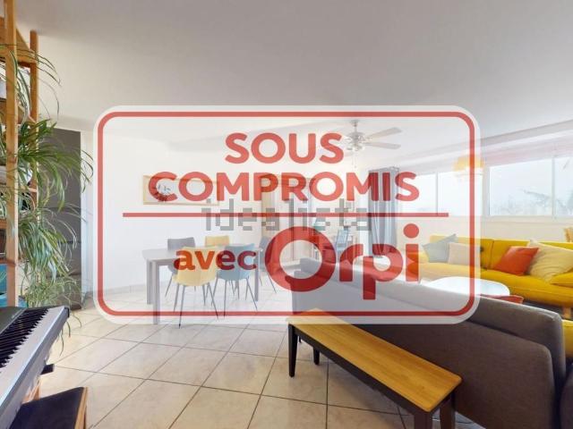Appartement, Bron