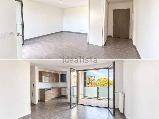 Appartement, Bron