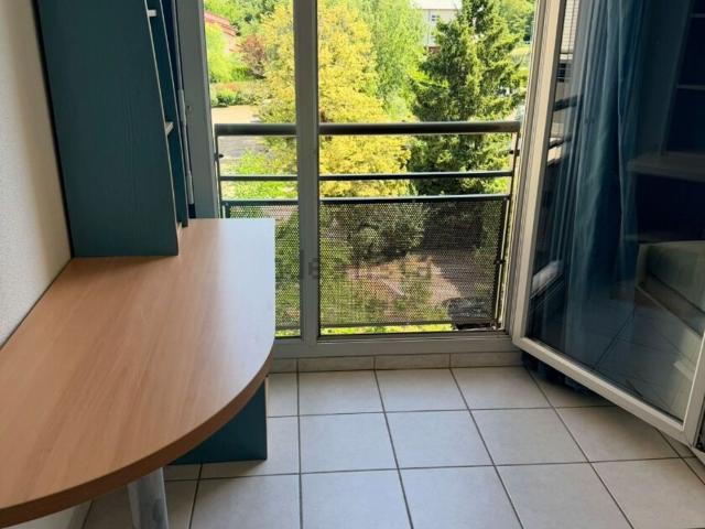 Appartement, Bron