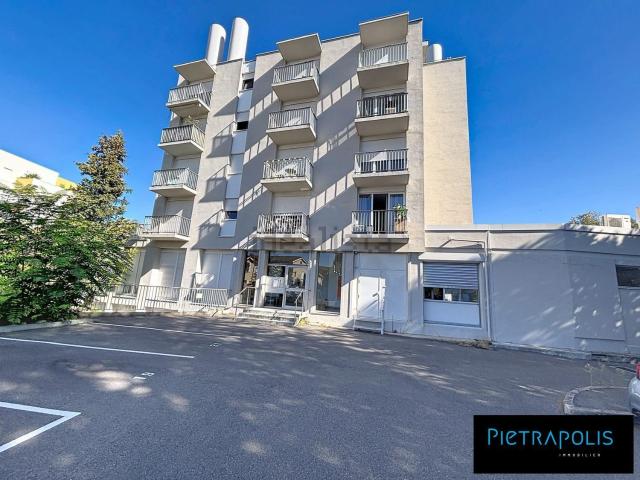 Appartement, Bron