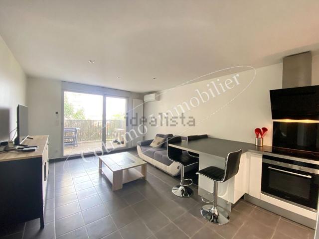 Appartement, Bron