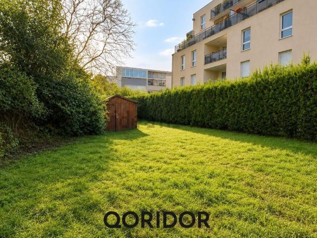 Appartement, Bron