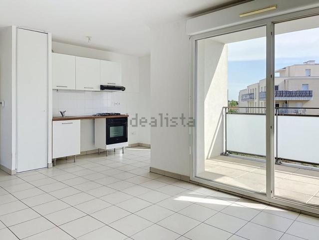 Appartement, Bron