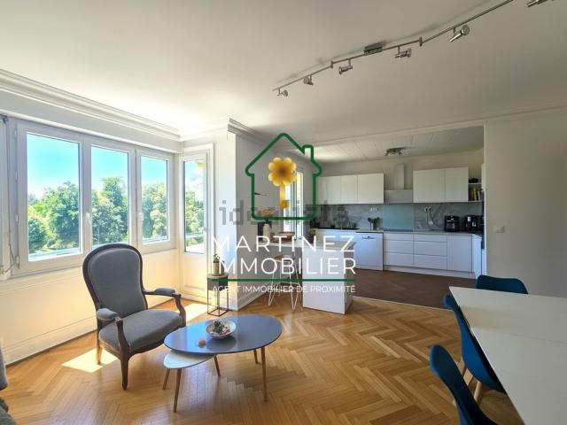 Appartement, Bron