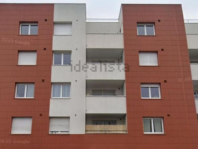 Appartement, Bron