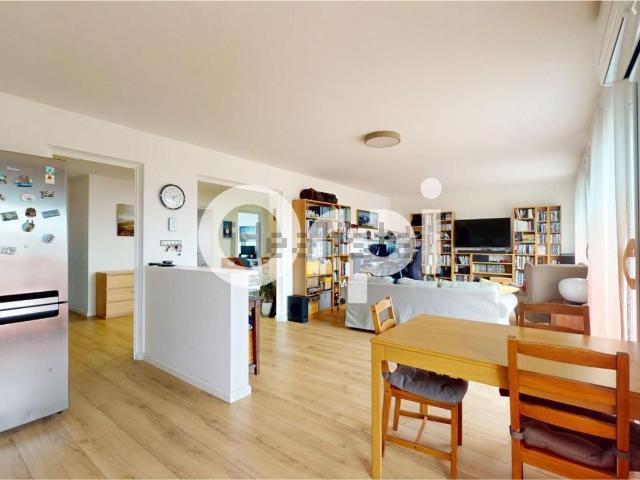 Appartement, Bron