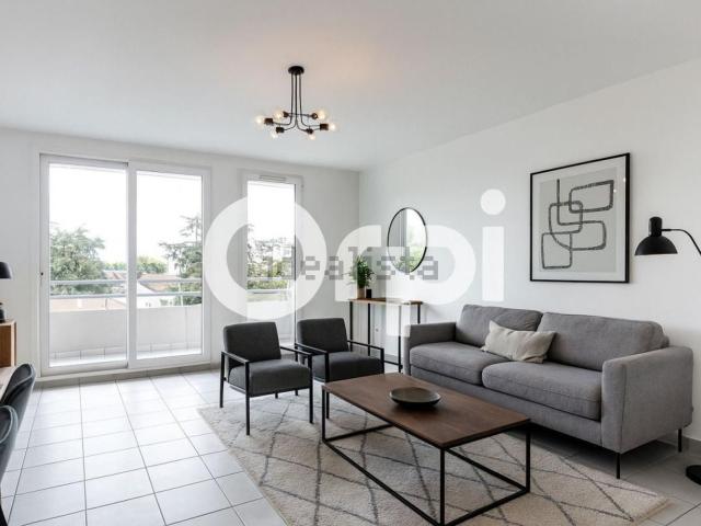 Appartement, Bron