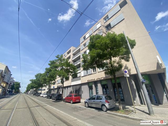 Appartement, Bron