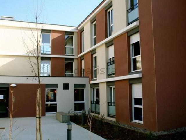 Appartement, Bron
