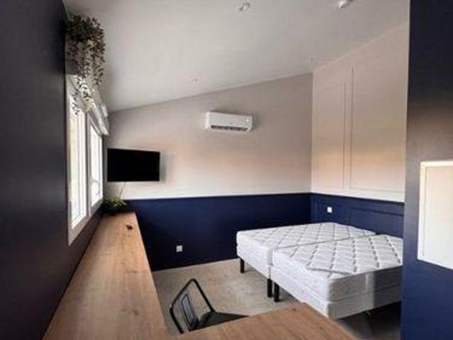 Appartement BRAUD ET SAINT LOUIS Aquitaine 33820 DS103577538