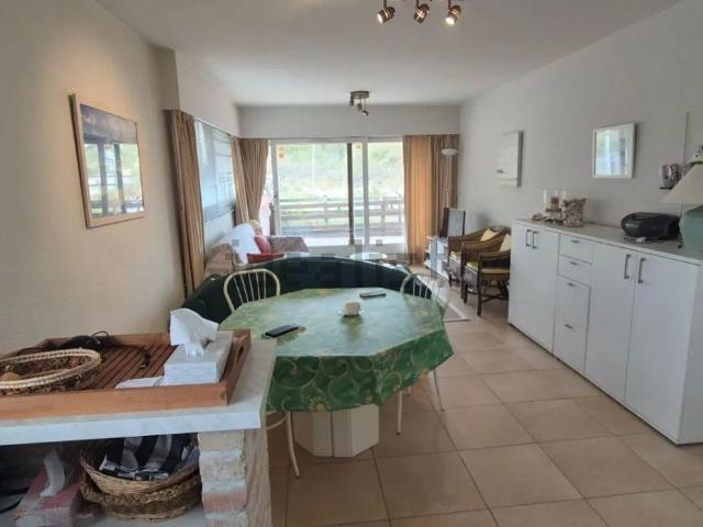Appartement, Bray Dunes