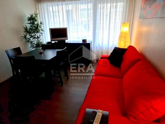 Appartement, Bray Dunes