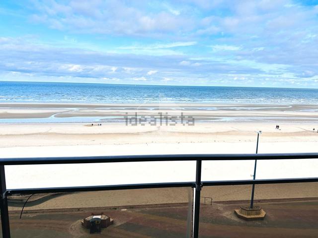 Appartement, Bray Dunes