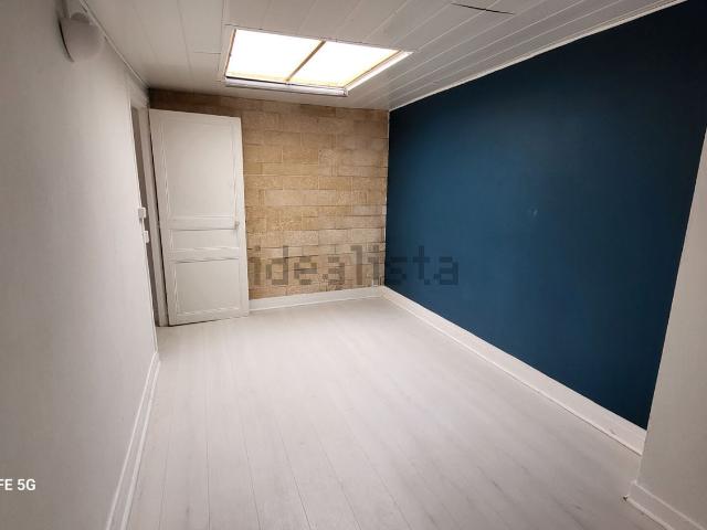 Appartement, Bray sur Seine