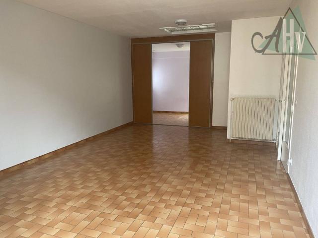 APPARTEMENT BRAY SUR SEINE