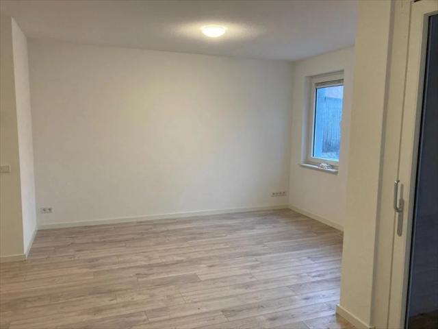 Appartement Brammelerstraat, Enschede À Louer