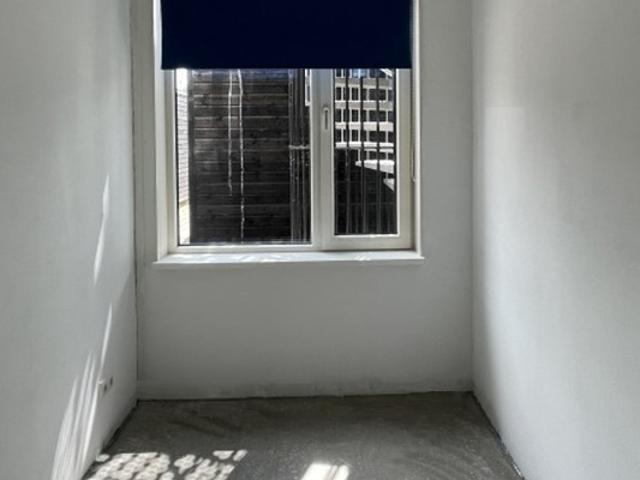 Appartement Brandemeer in Leeuwarden