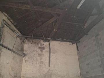Appartement Branne Aquitaine 33420 DS100783794