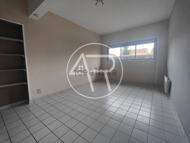 Appartement, Brassac les Mines