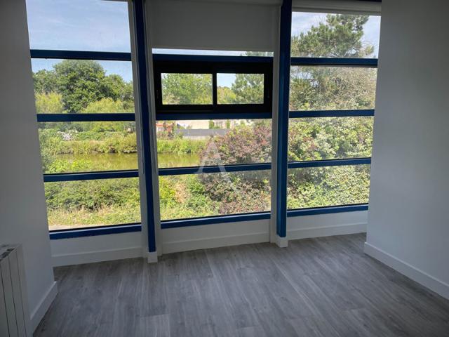 Appartement Bretignolles Sur Mer 4 pièce s