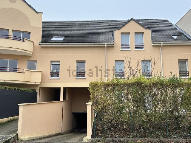 Appartement, Brétigny sur Orge