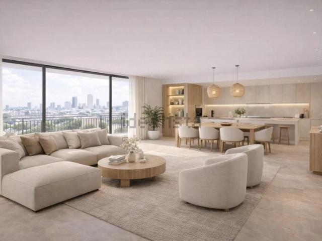 Appartement, Brétigny sur Orge