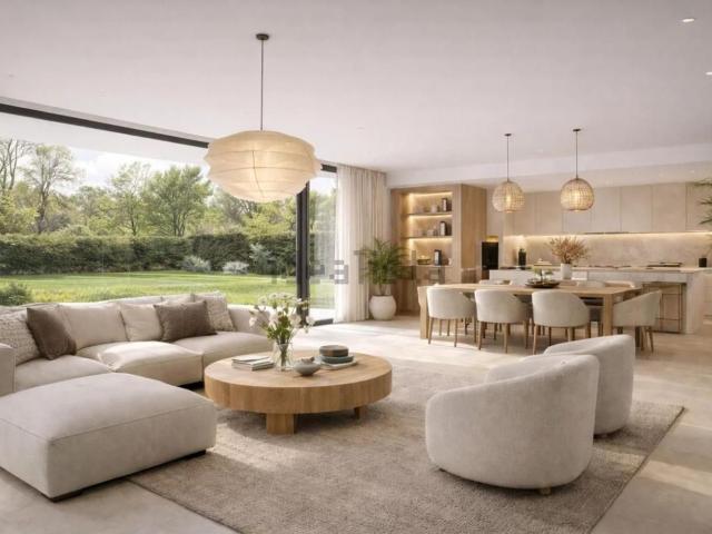 Appartement, Brétigny sur Orge