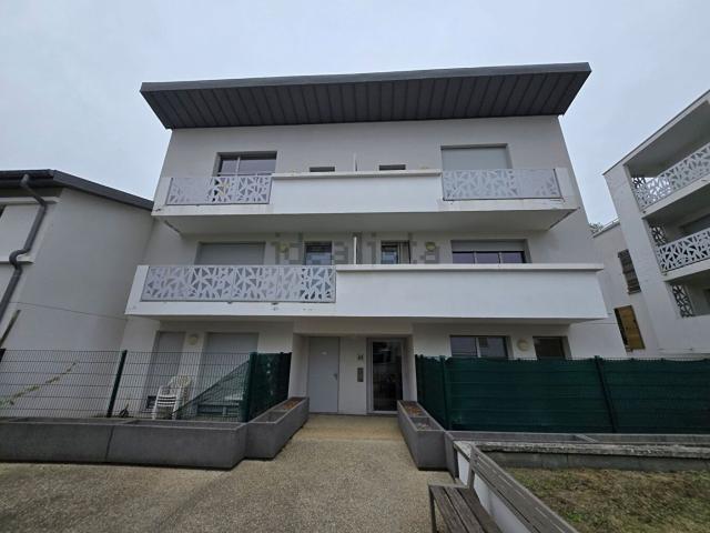 Appartement, Brétigny sur Orge