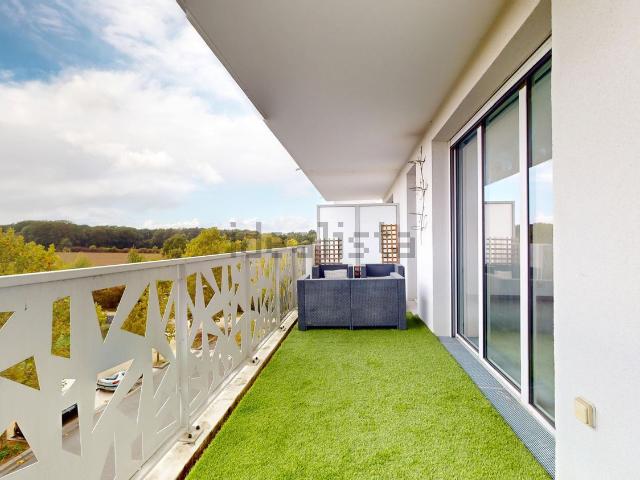 Appartement, Brétigny sur Orge