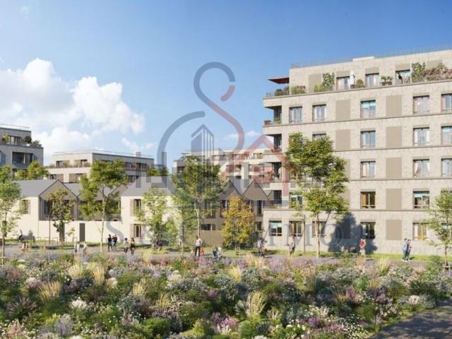 Appartement, Brétigny sur Orge
