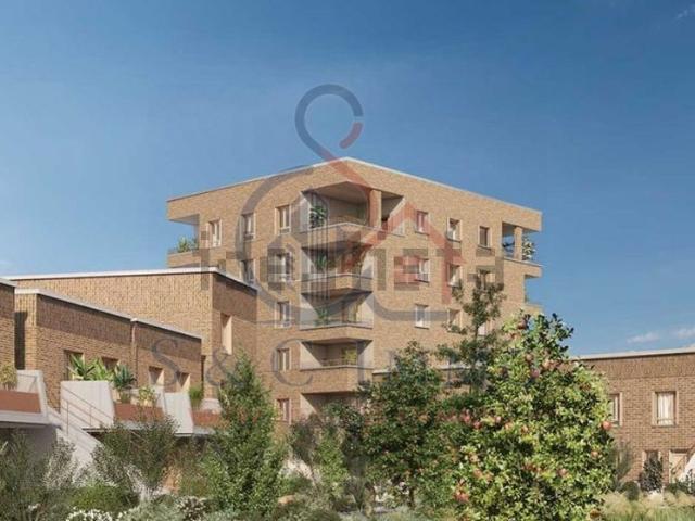 Appartement, Brétigny sur Orge