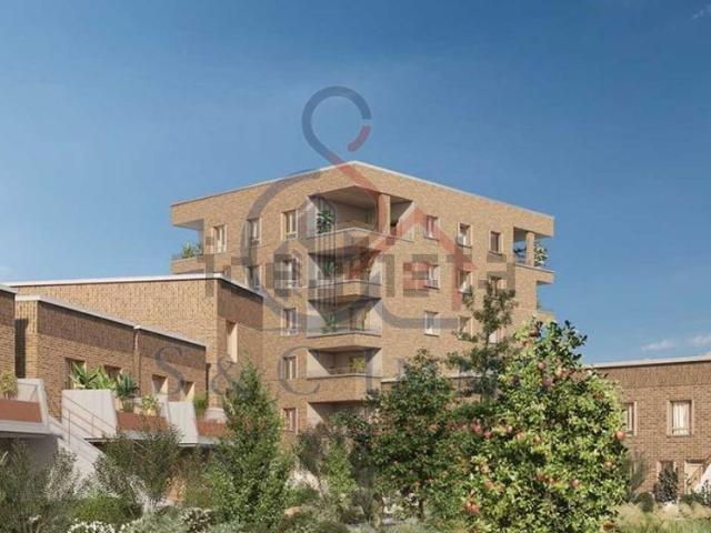Appartement, Brétigny sur Orge