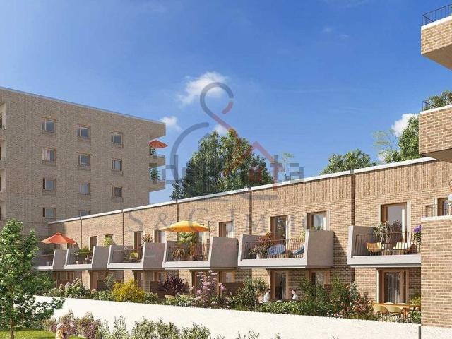 Appartement, Brétigny sur Orge